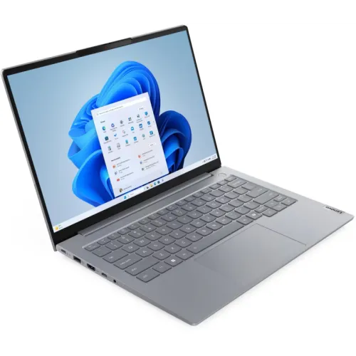 Ноутбук Lenovo ThinkBook 14 G9 IRL FHD+ 400nit 120Hz Core5 210H 16Gb/ 512Gb/ no KB_BL/ Win11Home