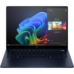 Ноутбук HP EliteBook Ultra G1q8 Snapdragon X Plus X1P-42-100 16Gb SSD512Gb Intel Arc 14