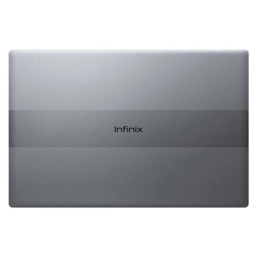 Ноутбук Infinix Inbook Y3 PLUS YL512 Core i3 1215U 8Gb SSD512Gb Intel UHD Graphics 15.6
