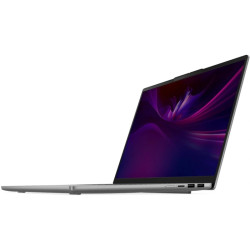 Ноутбук/ Lenovo IdeaPad Slim 5 16IRH10R 16