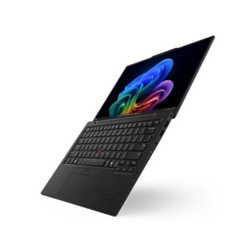 Ноутбук/ Lenovo ThinkPad X1 Carbon G13, 14