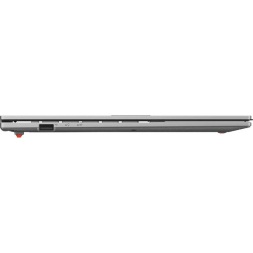 Ноутбук Asus Vivobook Go 15 E1504FA-BQ5036 Ryzen 5 40 8Gb SSD512Gb AMD Radeon 610M 15.6