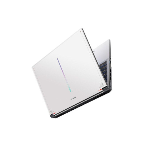 Ноутбук Colorful P16 Pro-HD76A3201TS-5EAA Intel Core i7-14650HX/32Gb (2*16 D5)/SSD1Tb/RTX5060 8Gb (115W)/16