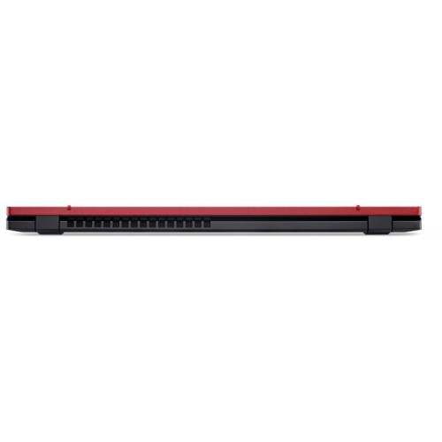 Ноутбук Acer Nitro Lite 16 NL16-71G-51L6 Core i5 13420H 16Gb SSD512Gb NVIDIA GeForce RTX4050 6Gb 16