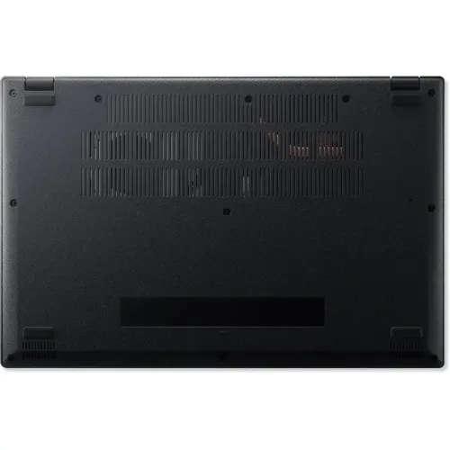 Ноутбук/ ACER TravelMate TMP414-53-58P2 14