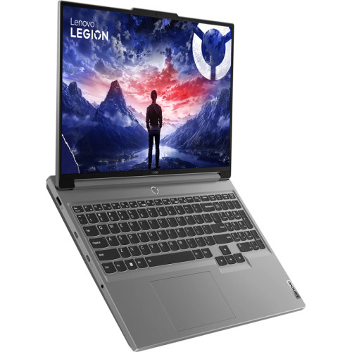 Ноутбук/ Lenovo Legion 5 16IRX9 16