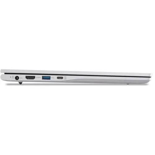 Ноутбук/ ACER Aspire Lite AL15-72P-508N 15.6