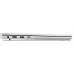 Ноутбук/ ACER Aspire Lite AL15-72P-508N 15.6
