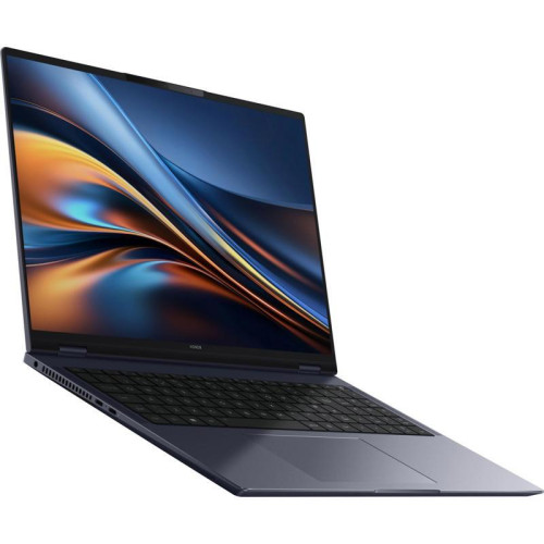 Ноутбук Honor MAGICBOOK PRO 16 ULTRA 24GB/1TB 5301AJJE PURPLE