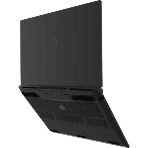 Ноутбук/ Maibenben X18A-R98957 18 Ноутбук/ Maibenben X18A-R98957 18