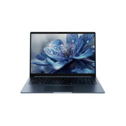 Ноутбук/ CHUWI CoreBook Air Plus 16