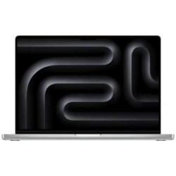 Ноутбук Apple MacBook Pro 16'' M5 Pro 18CPU/20GPU 48GB 1TB Silver