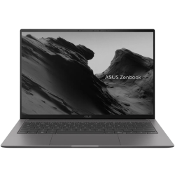 Ноутбук/ ASUS UX5406AA-SW076W 14