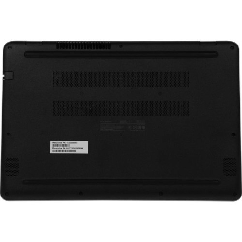 Ноутбук Maibenben M547 Pro Ryzen 7 Pro 4750U 8Gb SSD256Gb AMD Radeon 15.6