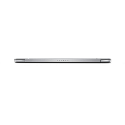 Ноутбук MSI Modern 14 F1MG-815XRU Core 7 150U 16Gb SSD512Gb Intel Graphics 14