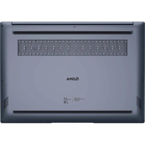 Ноутбук Digma Pro Pactos Ryzen 7 7730U 16Gb SSD512Gb AMD Radeon 16