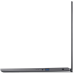 Ноутбук/ ACER Aspire5 A515-57-506D  15.6