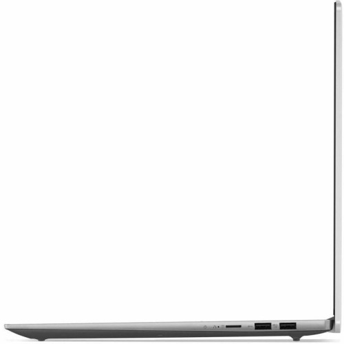 Ноутбук Lenovo IdeaPad Slim 5 16ABR8 Ryzen 5 7430U 16Gb SSD512Gb AMD Radeon 16