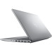 Ноутбук/ Dell Latitude 5440 15