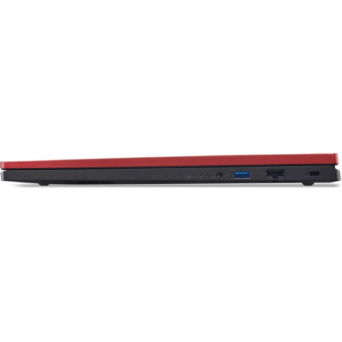 Ноутбук/ ACER Nitro Lite NL16-71G-55EB 16