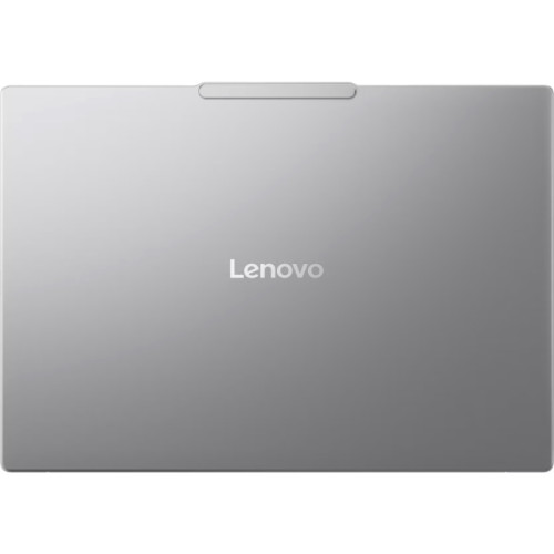 Ноутбук/ Lenovo IdeaPad Pro 5 14IAH10 14