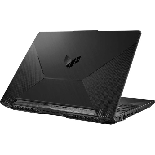 Ноутбук/ ASUS TUF FX506HCB-HN303W 15.6