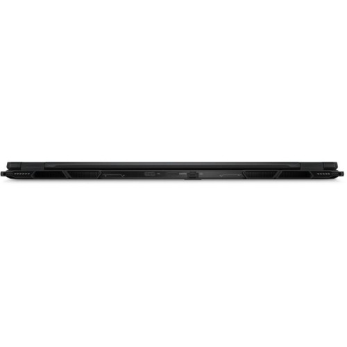 Ноутбук MSI Stealth 16 AI A2HWFG-086XRU Core Ultra 7 255H 32Gb SSD1Tb NVIDIA GeForce RTX 5060 8Gb 16 Ноутбук MSI Stealth 16 AI A2HWFG-086XRU Core Ultra 7 255H 32Gb SSD1Tb NVIDIA GeForce RTX 5060 8Gb 16