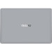 Ноутбук Tecno MegaBook S14MM Core Ultra 5 125H 16Gb SSD1Tb Intel Arc 14
