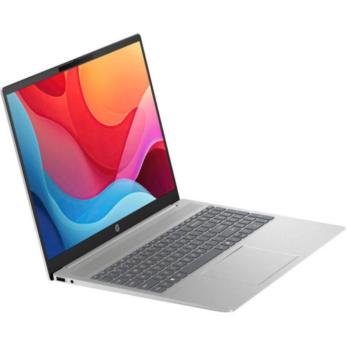 Ноутбук HP Pavilion 16-ag0013ci Ryzen 7 8840U 16Gb SSD512Gb AMD Radeon 780M 16