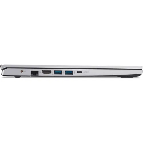 Ноутбук/ Acer Aspire A315-44P-R3LB 15.6