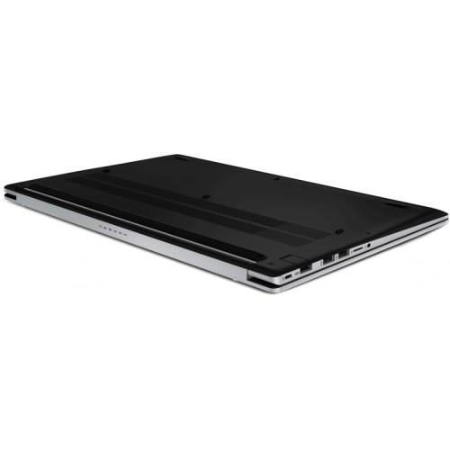 Ноутбук MSI Modern 15 F13MG-201XRU Intel Core i5-1335U/16Gb/SSD512Gb/15.6