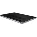Ноутбук MSI Modern 15 F13MG-201XRU Intel Core i5-1335U/16Gb/SSD512Gb/15.6