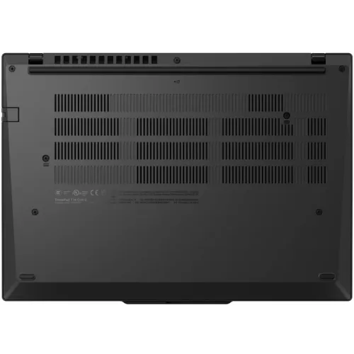 Ноутбук Lenovo ThinkPad T14 Gen6 14
