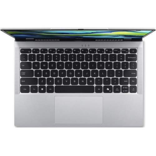 Ноутбук ASPIRE Lite 14