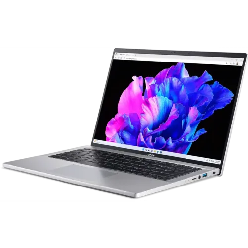 Ноутбук/ ACER Swift Go SFG14-73-54WC 14