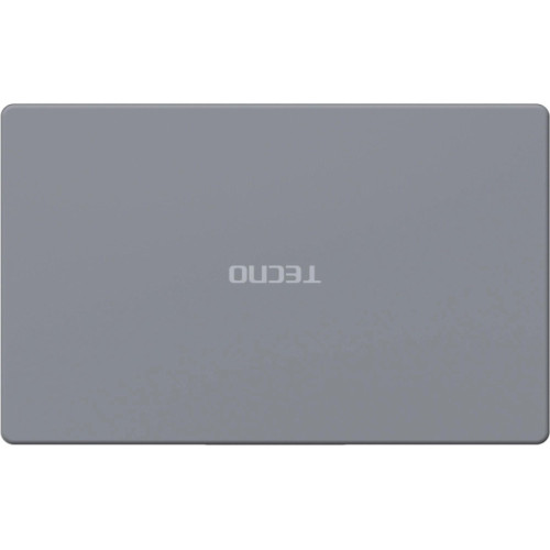 Ноутбук Tecno MegaBook K15SDA Ryzen 5 7430U 16Gb SSD1Tb AMD Radeon Graphics 15.6