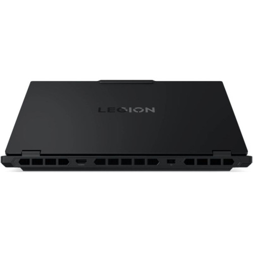 Ноутбук Lenovo Legion 5 15IAX10 Core Ultra 7 255HX 32Gb SSD1Tb NVIDIA GeForce RTX 5070 8Gb 15.1