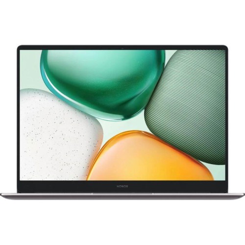 Ноутбук Honor MagicBook X14 GDG-X Core i3 1315U 8Gb SSD512Gb Intel UHD Graphics 14