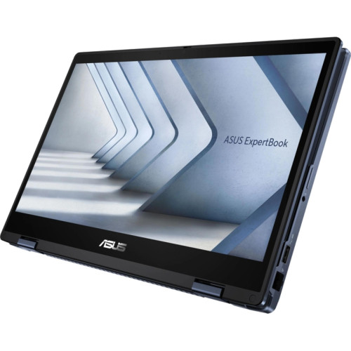 Ноутбук Asus Expertbook B3 Flip B3402FVA-I716512B7D Core 7 150U 16Gb SSD512Gb Intel UHD Graphics 14