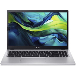 Ноутбук Acer Aspire Go AG15-41P-R4X3 Ryzen 5 7535HS 16Gb SSD1Tb AMD Radeon 660M 15.6