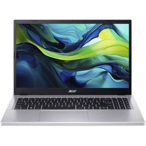 Ноутбук Acer Aspire Go AG15-41P-R4X3 Ryzen 5 7535HS 16Gb SSD1Tb AMD Radeon 660M 15.6
