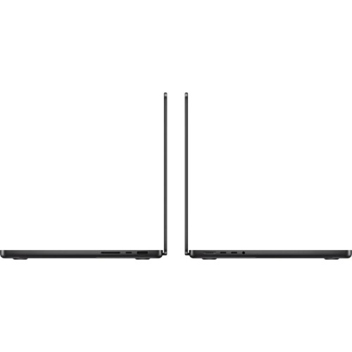 Ноутбук Apple MacBook Pro A3434 M5 10 core 16Gb SSD512Gb/10 core GPU 14.2