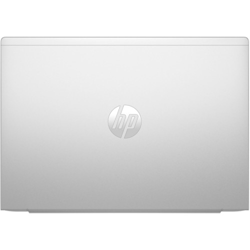 Ноутбук HP ProBook 460 G11 Core Ultra 7 155U 16Gb SSD512Gb Intel Graphics 16