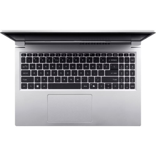 Ноутбук/ ACER Aspire Kire AL15-33P-C7ST 15.6 Ноутбук/ ACER Aspire Kire AL15-33P-C7ST 15.6