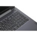 Ноутбук Lenovo IdeaPad Slim 3 15IAH8 Core i5-12450H/8Gb/SSD512Gb/15.6