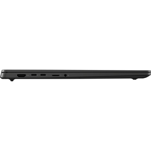 Ноутбук/ ASUS S5606CA-RI175 16