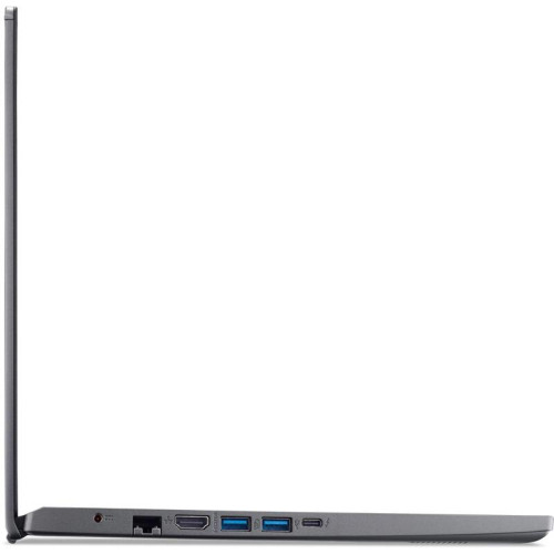 Ноутбук/ ACER Aspire5 A515-57-50YA 15.6