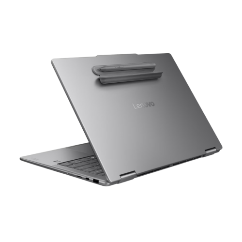 Ноутбук/ Lenovo Yoga 7 2-in-1 14IPH11 14