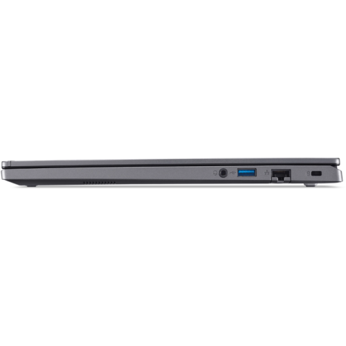 Ноутбук/ ACER Aspire5 A515-58GM-54PX 15.6