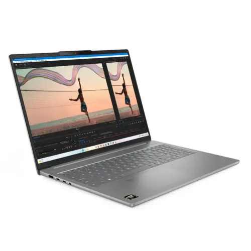 Ноутбук/ Lenovo IdeaPad Slim 5 16AKP10 16 Ноутбук/ Lenovo IdeaPad Slim 5 16AKP10 16